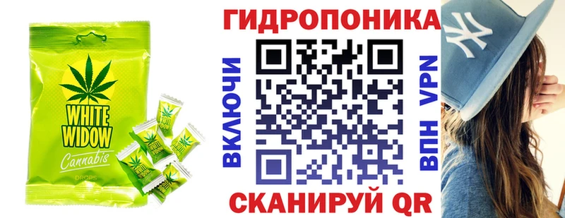 закладка  Семёнов  Еда ТГК конопля 