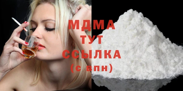 соль курить ск Балахна